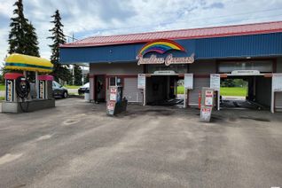 Car Wash Business for Sale