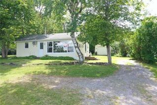 Detached House for Sale, 203 Pitts Cove Rd, Kawartha Lakes, ON