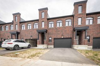 Townhouse for Sale, 1091 Upperpoint Ave, London, ON