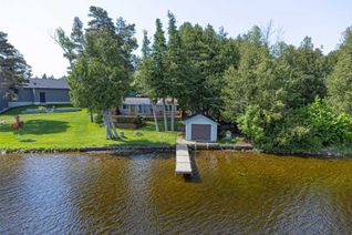 Property for Sale, 15 Potts Shore Rd, Kawartha Lakes, ON Property for Sale, 15 Potts Shore Rd, Kawartha Lakes, ON
