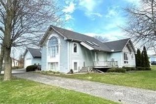 House for Sale, 4758 Paddock Trail Dr, Niagara Falls, ON