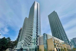 Property for Sale, 898 Portage Pkwy #2908, Vaughan, ON