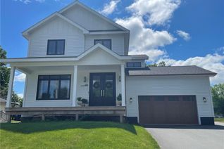Property for Sale, 226 Wellington Street, Miramichi, NB Property for Sale, 226 Wellington Street, Miramichi, NB