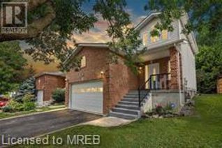Property for Sale, 914 Lombardy Street, Kingston, ON Property for Sale, 914 Lombardy Street, Kingston, ON