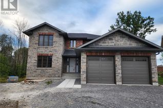House for Sale, 58 Lanark Drive, Belleville, ON