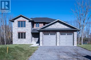 House for Sale, 58 Lanark Drive, Belleville, ON House for Sale, 58 Lanark Drive, Belleville, ON