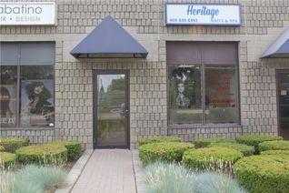 Property, 920 Brant Street, Burlington, ON Property, 920 Brant Street, Burlington, ON