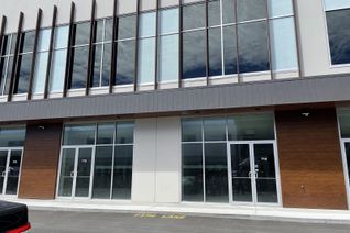 Commercial/Retail Property for Lease, 1779 Clearbrook Road #114&115, Abbotsford, BC