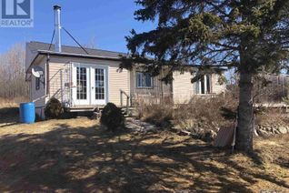 Detached House for Sale, 4029b Highway 557, Blind River, ON