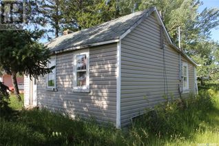 Property for Sale, 30-32 Third Street, Tompkins, SK