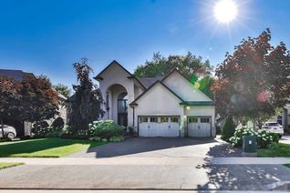 Bungaloft for Sale, 15 Silver Maple Dr, Hamilton, ON Bungaloft for Sale, 15 Silver Maple Dr, Hamilton, ON