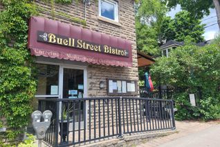 Commercial/Retail Property for Sale, 27 Buell St, Brockville, ON
