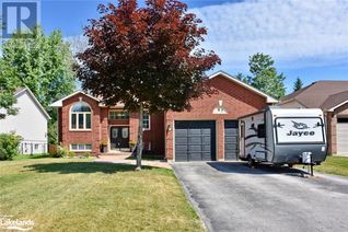 Property for Sale, 87 Silver Birch Avenue, Wasaga Beach, ON Property for Sale, 87 Silver Birch Avenue, Wasaga Beach, ON