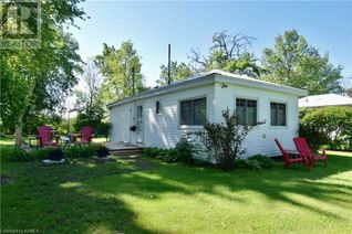 Property for Sale, 121 Hay-Dor Lane, Napanee, ON Property for Sale, 121 Hay-Dor Lane, Napanee, ON