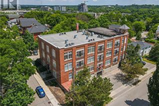 Property for Sale, 40 Northumberland Street Unit# 201, Guelph, ON Property for Sale, 40 Northumberland Street Unit# 201, Guelph, ON