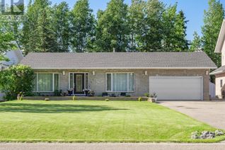 Property for Sale, 162 Hallam Drive, Hinton, AB Property for Sale, 162 Hallam Drive, Hinton, AB