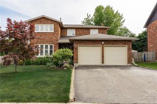 House for Sale, 5 Blue Jay Court, Waterdown, ON