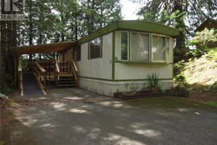 Property for Sale, 3258 Alberni Hwy #14, Port Alberni, BC Property for Sale, 3258 Alberni Hwy #14, Port Alberni, BC