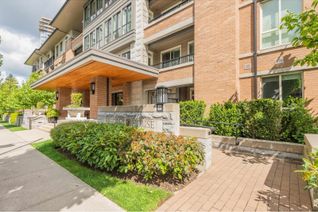 Condo Apartment for Sale, 3107 Windsor Gate #201, Coquitlam, BC