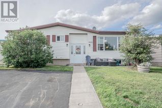 Property for Sale, 4522 54 Avenue, Grimshaw, AB Property for Sale, 4522 54 Avenue, Grimshaw, AB