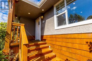 Property for Sale, 4091 Longview Dr, Saanich, BC
