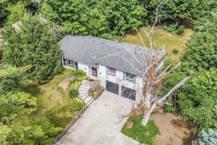 Bungalow for Sale, 2695 Conservation Rd, Milton, ON