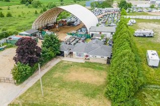 Automotive Related Business for Sale, 9572 Sideroad 17 Rd, Erin, ON Automotive Related Business for Sale, 9572 Sideroad 17 Rd, Erin, ON