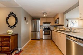 Property for Sale, 160 Wellington St E #408, Aurora, ON Property for Sale, 160 Wellington St E #408, Aurora, ON