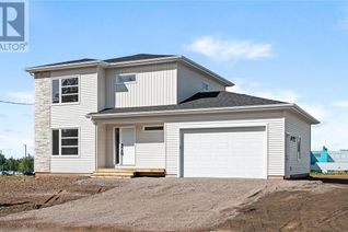 Property for Sale, 98 Des Eleves, Dieppe, NB Property for Sale, 98 Des Eleves, Dieppe, NB