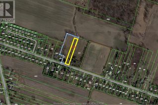 Property for Sale, 373 Martin Lane, LaSalle, ON
