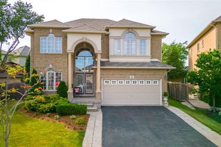 House for Sale, 20 Charity Court, Ancaster, ON