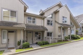 Townhouse for Sale, 1465 Parkway Boulevard #215, Coquitlam, BC