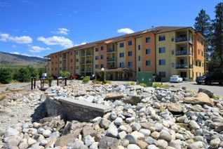 Property for Sale, 921 Spillway Road #211C, Oliver, BC Property for Sale, 921 Spillway Road #211C, Oliver, BC
