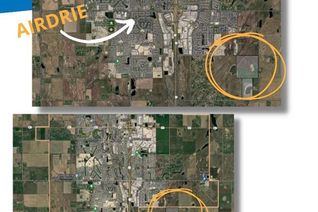 Property for Sale, Range Road 292 W-4 R-29 T26 S ;27 Q- Ne Balzac Rural Rocky View Country, Rural Rocky View County, AB Property for Sale, Range Road 292 W-4 R-29 T26 S ;27 Q- Ne Balzac Rural Rocky View Country, Rural Rocky View County, AB