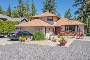 Property for Sale, 3185 Coventry Crescent, West Kelowna, BC Property for Sale, 3185 Coventry Crescent, West Kelowna, BC