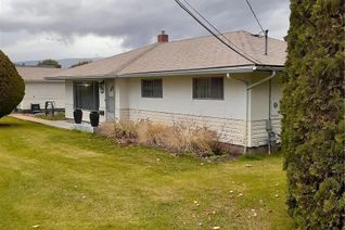House for Sale, 910 Graham Road, Kelowna, B.C., BC