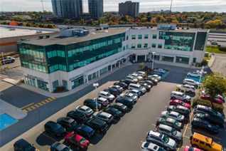 Office for Lease, 1101 Kingston Rd #320&370, Pickering, ON