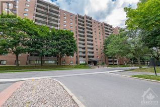 Property for Sale, 1100 Ambleside Drive Unit#808, Ottawa, ON Property for Sale, 1100 Ambleside Drive Unit#808, Ottawa, ON
