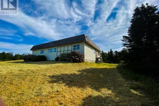 Bungalow for Sale, 1 Chvo Drive, Carbonear, NL