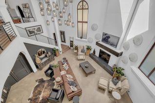 Property for Sale, 3103 Topham Road, West Kelowna, BC Property for Sale, 3103 Topham Road, West Kelowna, BC