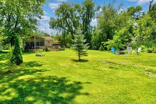 Detached House for Sale, 58 Maple Grove Rd, Kawartha Lakes, ON
