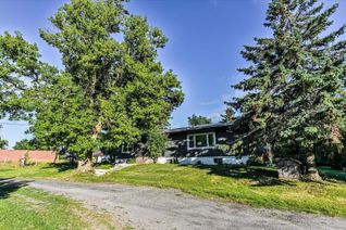 Detached House for Sale, 146 Glenarm Rd, Kawartha Lakes, ON