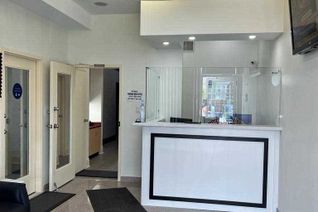 Office for Lease, 1332 Khalsa Dr #Unit 2, Mississauga, ON