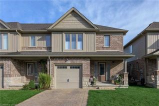 Townhouse for Rent, 2031 Pennyroyal St #20, London, ON Townhouse for Rent, 2031 Pennyroyal St #20, London, ON