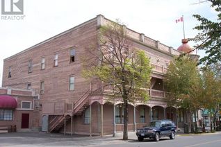 Hotel Business for Sale, 1999 Quilchena Ave, Merritt, BC