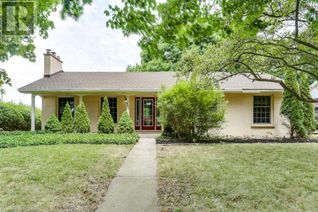 House for Sale, 1 Sutton Place, London, ON House for Sale, 1 Sutton Place, London, ON