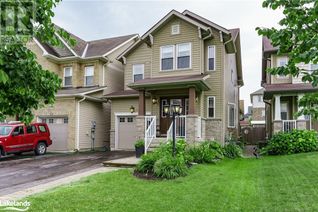 Property for Sale, 42 Pearl Drive, Orillia, ON Property for Sale, 42 Pearl Drive, Orillia, ON