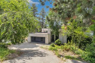 Property for Sale, 2332 Devon Court, Kelowna, BC
