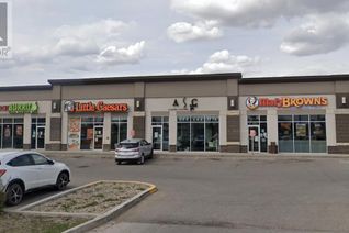 Commercial/Retail Property for Lease, 5602 Rochdale Blvd, Regina, SK