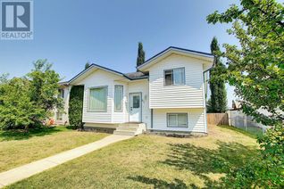 House for Sale, 35 Herder Drive, Sylvan Lake, AB